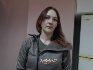 Kellylove69
