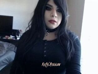 KelsiMerrow