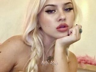 Kelsi_Blake