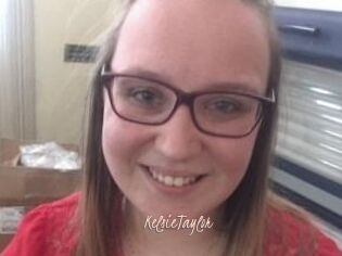 KelsieTaylor