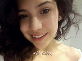 Kelsie_Wright