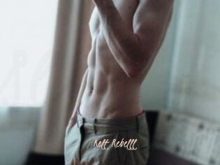 Kelt_Rebelll