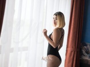 KelyShi