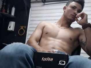 KenKnox