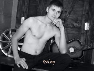 KenLong