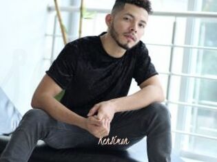 KenSimon