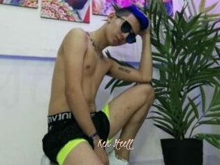 Ken_Steell