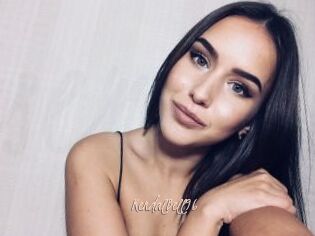 KendalBell96