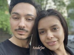 KendalJas