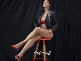 KendalRusell