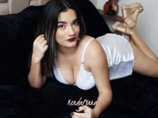 KendalYara