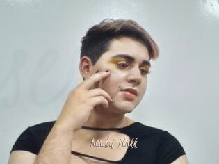 Kendal_Pinkk