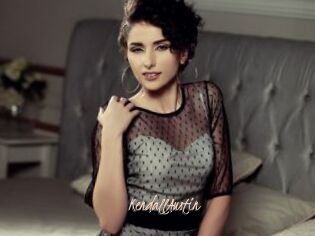 KendallAustin