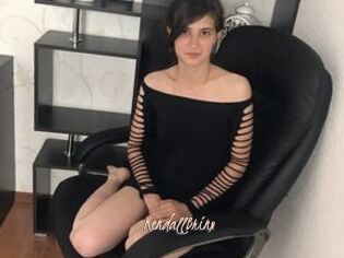 KendallBrinx