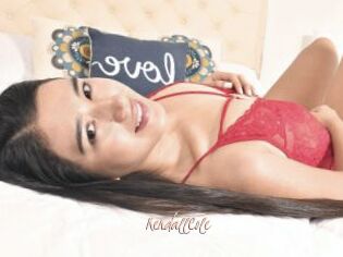 KendallCole