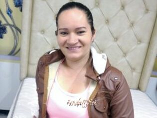 KendallDior