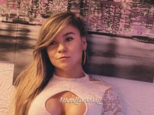 KendallGrownwell