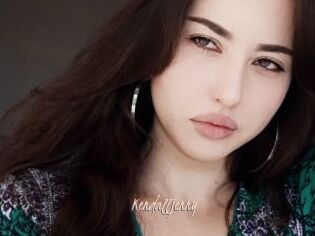 KendallJenny