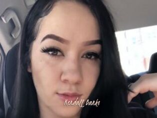 Kendall_Banks