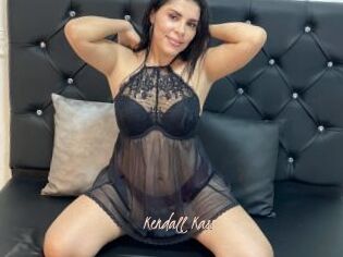 Kendall_Kass Sexenmacht
