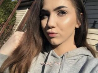 Kendall_Moore