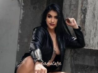 KendraCulen