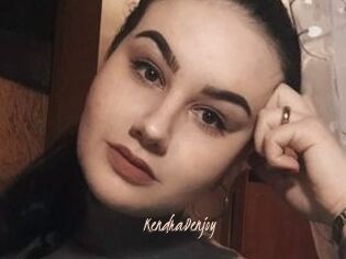 KendraDenjoy