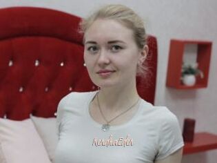 KendraEden Sexenmacht