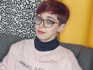 KendraFloyd