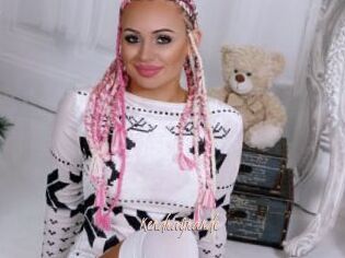 KendraGrande
