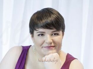 KendraIndigo