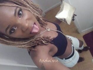 Kendra_Levin