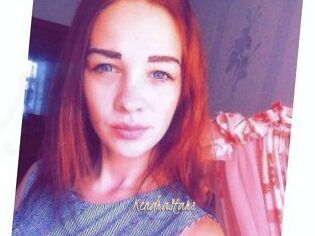 Kendra_Stars