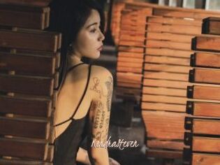 KendraSteven