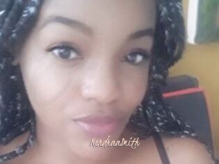 KendraaSmith