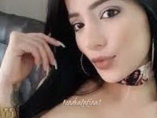 Kendralatina1