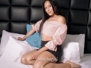KendyMartini