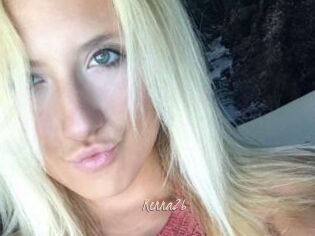 Kenna26