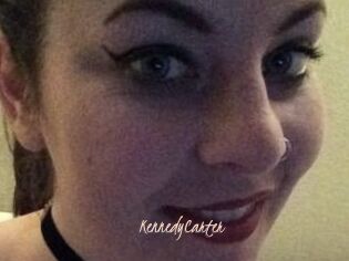 Kennedy_Carter