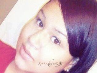 KennedyFallsXXX
