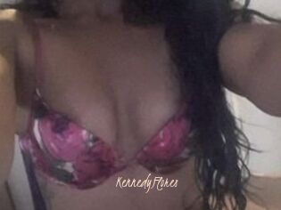 Kennedy_Flores