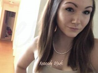 Kennedy_Blade