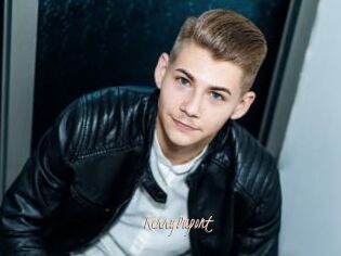 KennyDupont