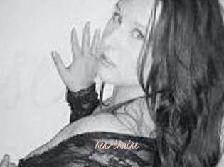 KenziRaine