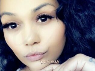 Kenzi_Banks