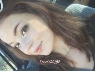 KenzieBBYXXO