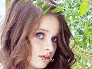 Kenziee