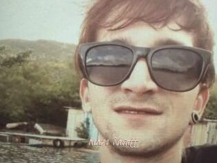Kenzo_Ravatt