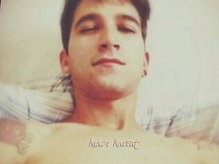 Kenzo_Ravvat