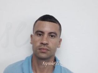 Keperhot22